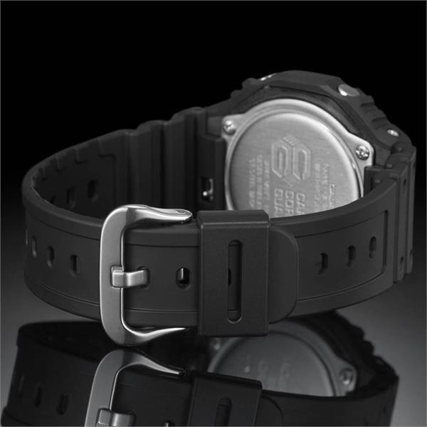 ga-2100-1a1dr_7.jpg