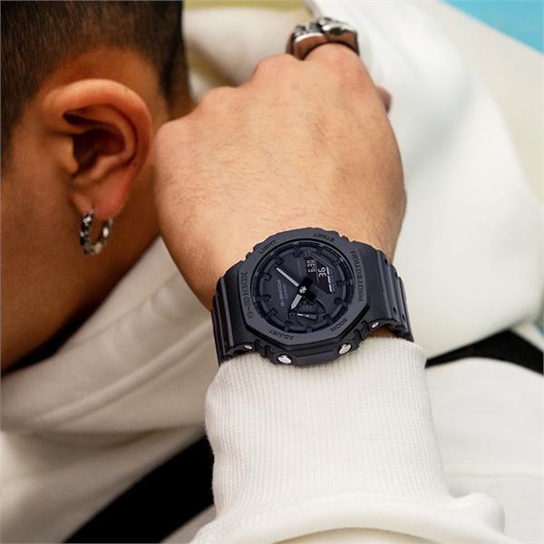 ga-2100-1a1dr_8.jpg