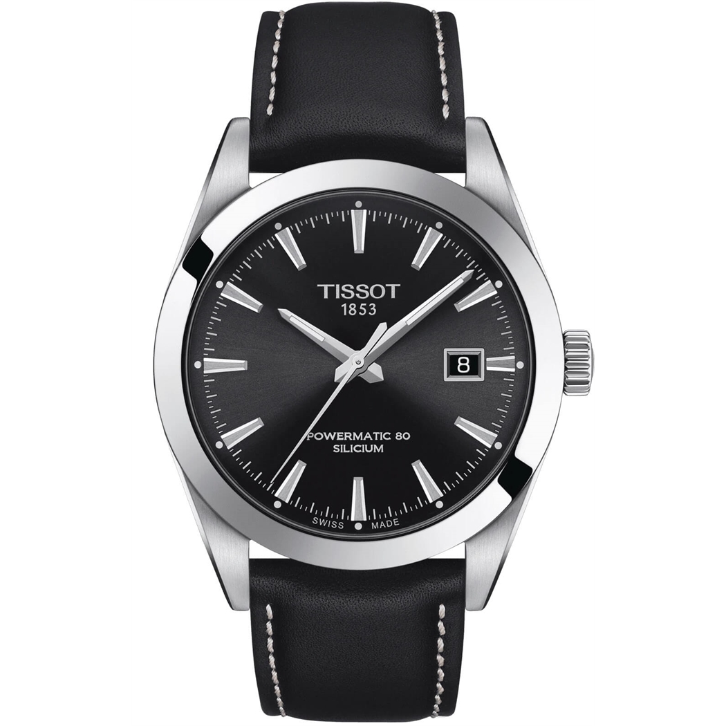 tissot-t127.407.16.051.00.jpg