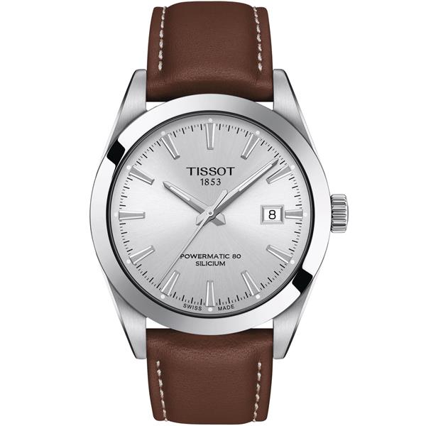 tissot-t127.407.16.031.00.jpg