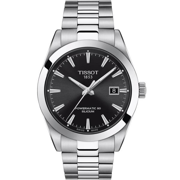 tissot-t127.407.11.051.00.jpg