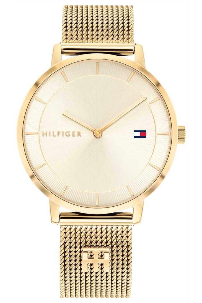 Tommy Hilfiger Th1782286 Kadın Kol Saati