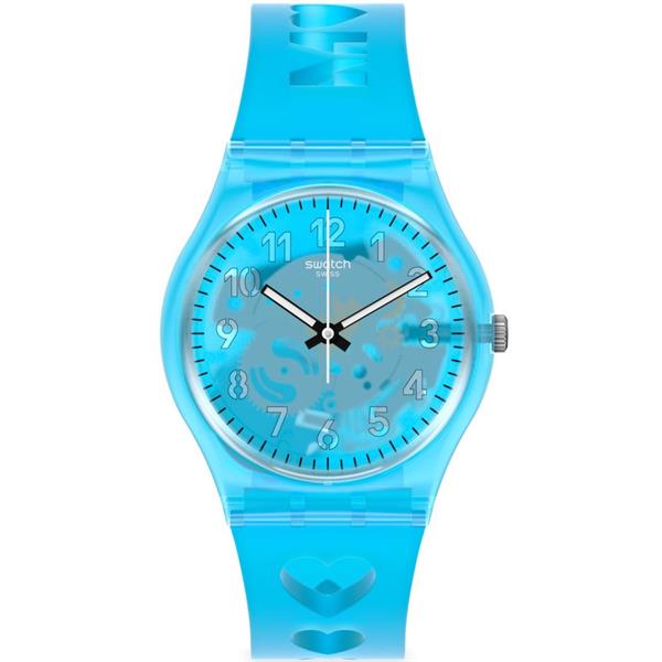 swatch-gz353.jpg