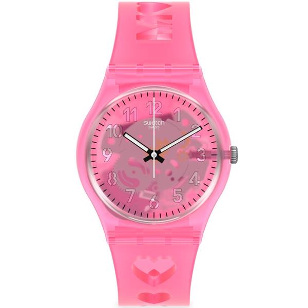 swatch-gz354.jpg