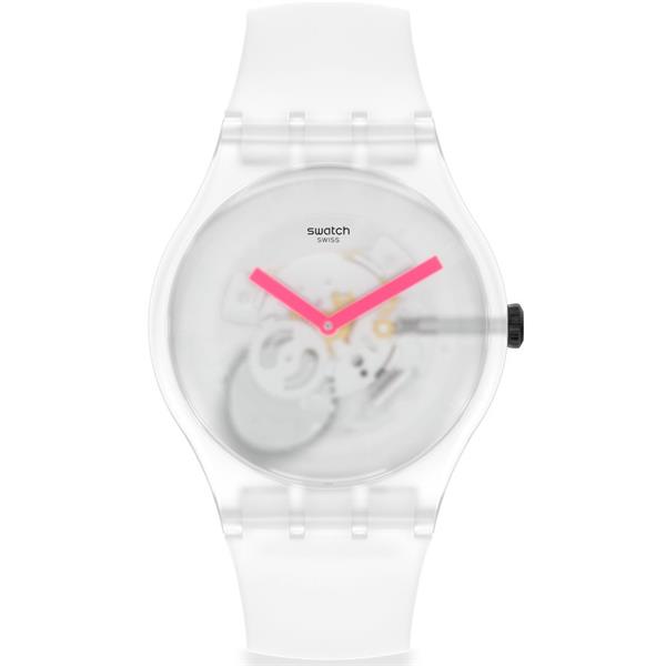 swatch-suow172.jpg