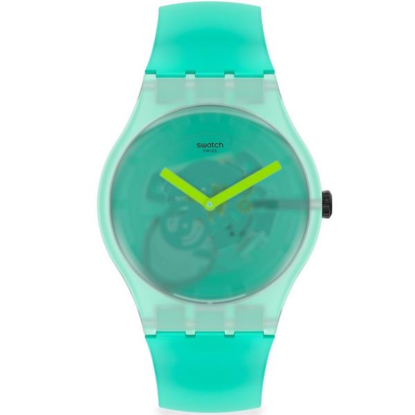 swatch-suog119.jpg