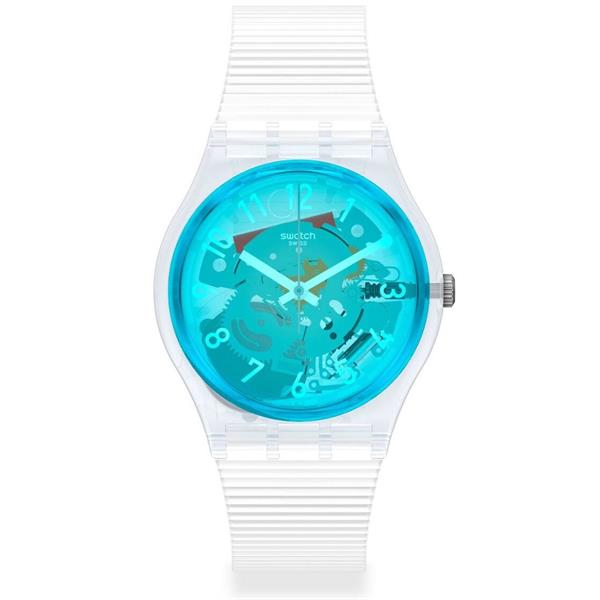 swatch-gw215.jpg