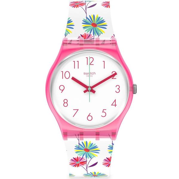 swatch-gp171.jpg