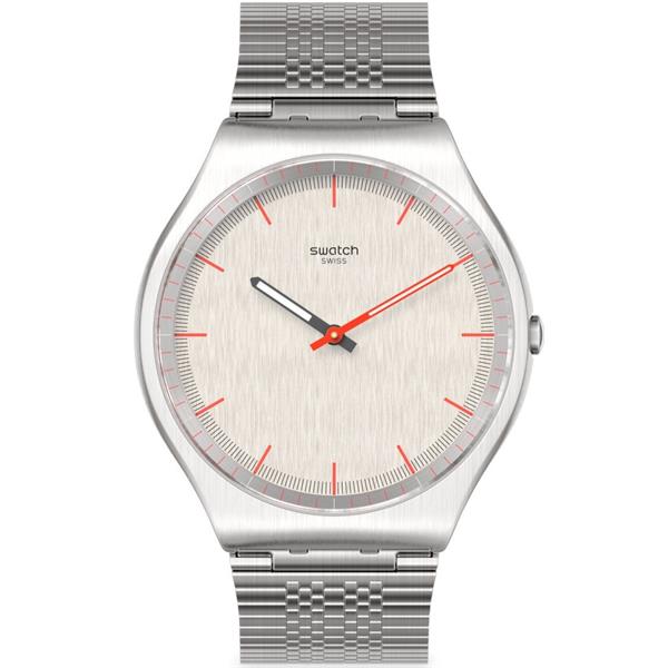 swatch-ss07s113gg_1.jpg