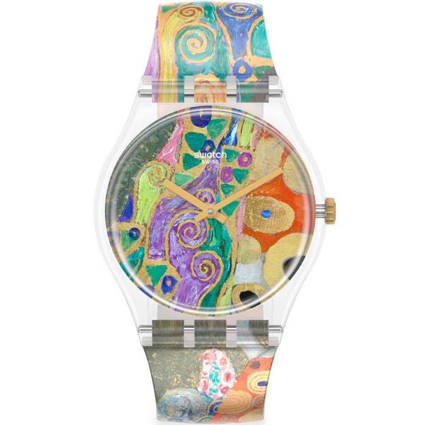 swatch-gz349.jpg