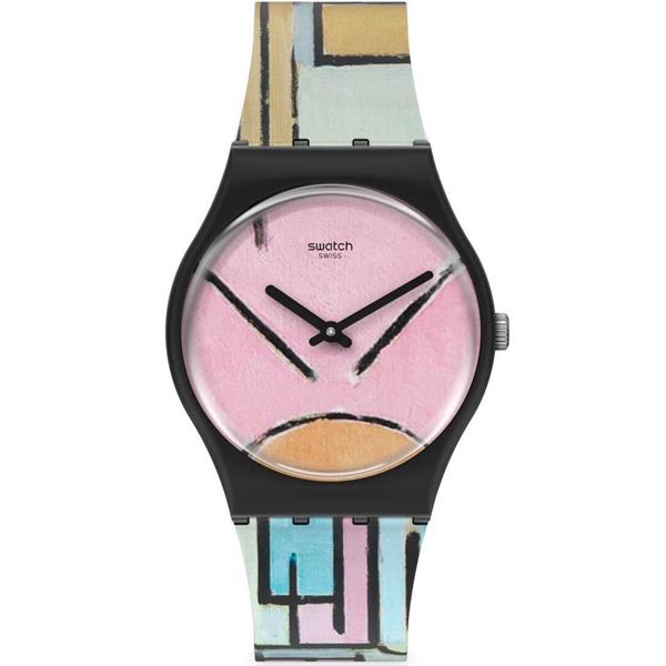 swatch-gz350.jpg