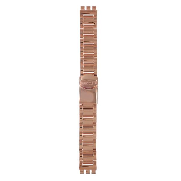 swatch-kordon-aygg704g.jpg