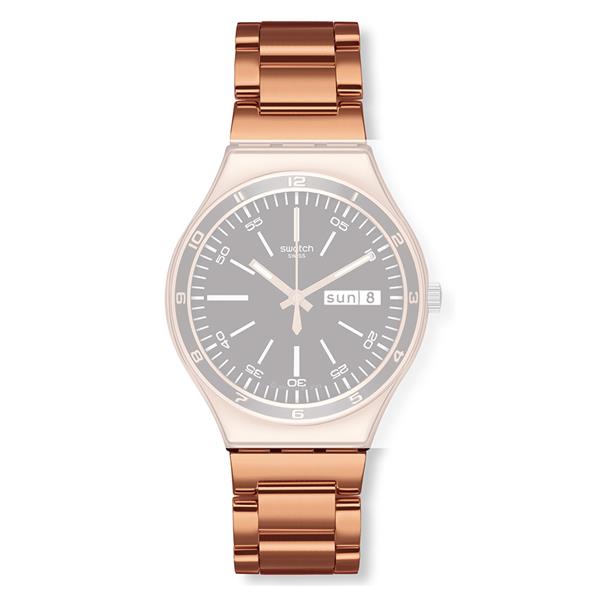 swatch-korodn-aygg704g.jpg