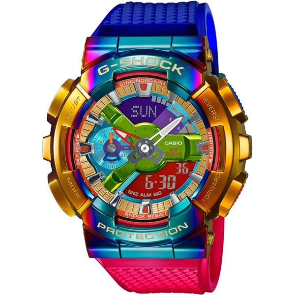 casio-gm-110rb-2adr.jpg