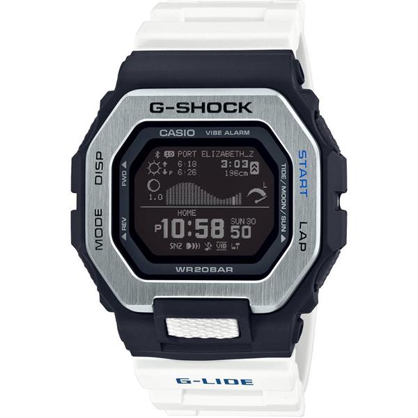 casio-gbx-100-7dr.jpg