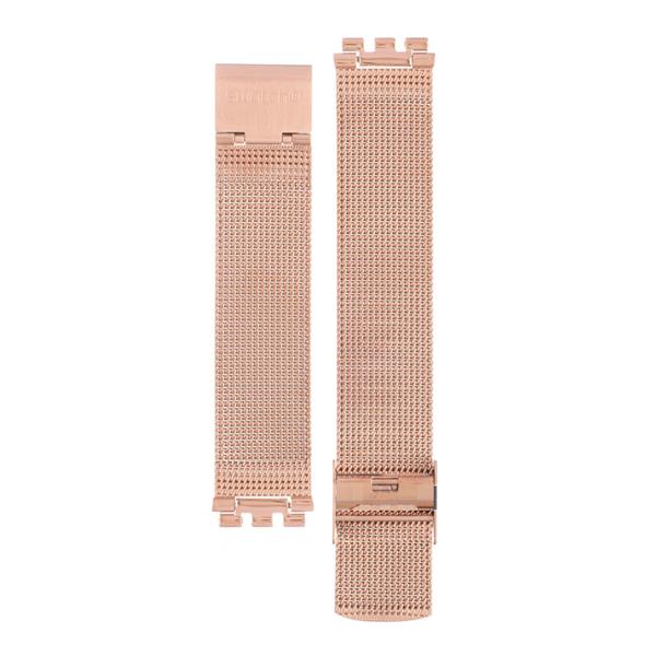 swatch-rose-hasir-kordon-asfp115m.jpg