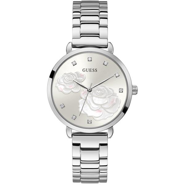 guess-gugw0242l1_1.jpg
