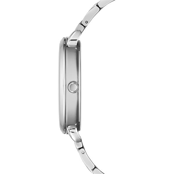 guess-gugw0242l1_2.jpg
