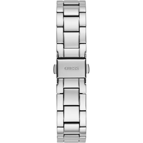 guess-gugw0242l1_3.jpg