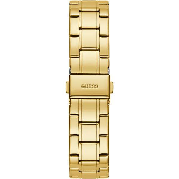 guess-gugw0111l2_3.jpg