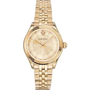 Versace Vrscvehu00720 Bayan Kol Saati