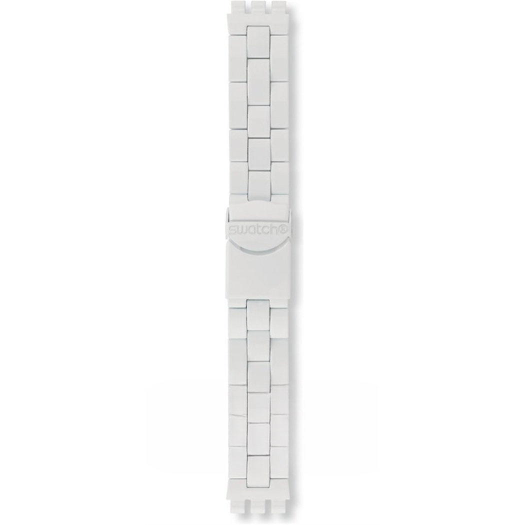 swatch-asvck4045ag.jpg