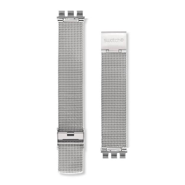 swatch-hasir-kordon-ayls187m.jpg