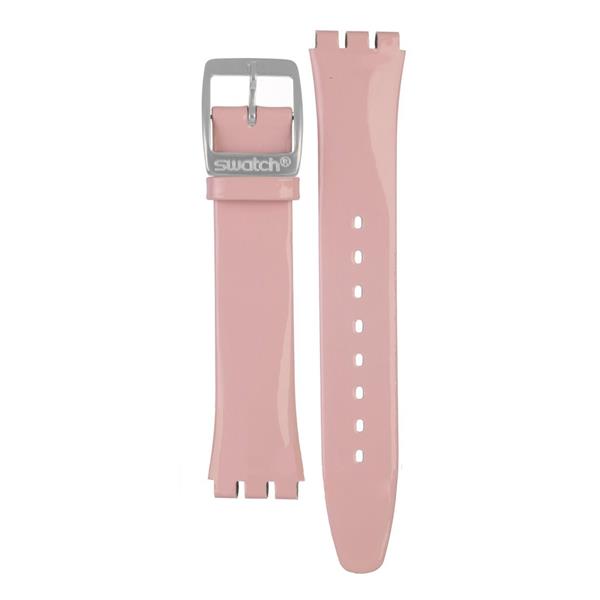 swatch-pembe-deri-kayis-ayls182.jpg