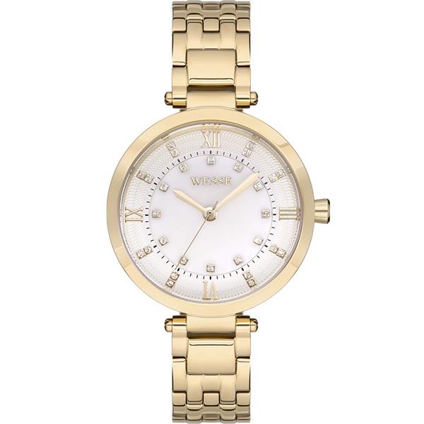 wesse-wwl301403.jpg