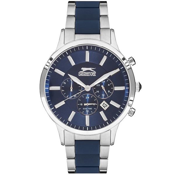 slazenger-sl.09.1760.2.06.jpg