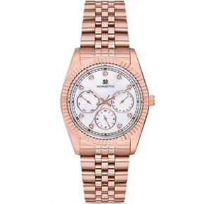 Momentus Sw130r-02sr Bayan Kol Saati