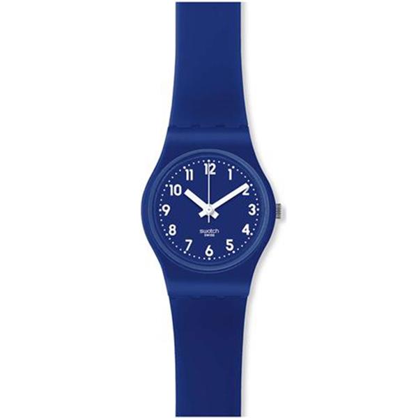 swatch-ln148c.jpg