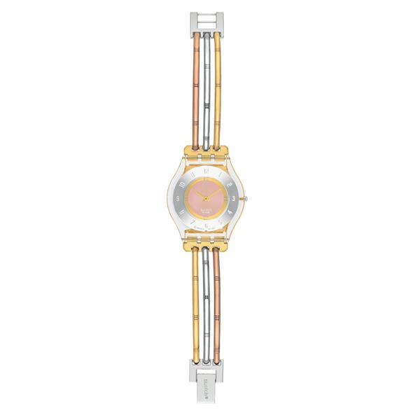 swatch-ss08k101a_2.jpeg