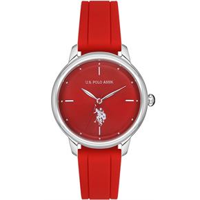 U.s. Polo Assn. Uspa2031-04 Bayan Kol Saati