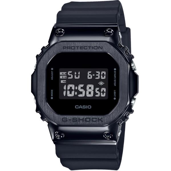 casio-gm-5600b-1dr.jpg