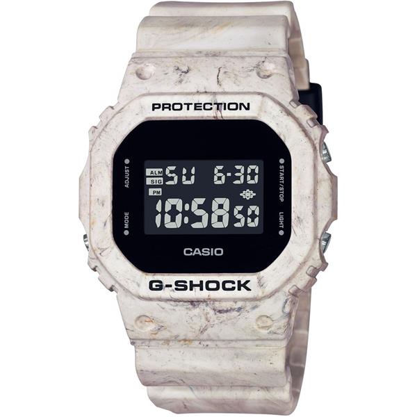 casio-dw-5600wm-5dr.jpg