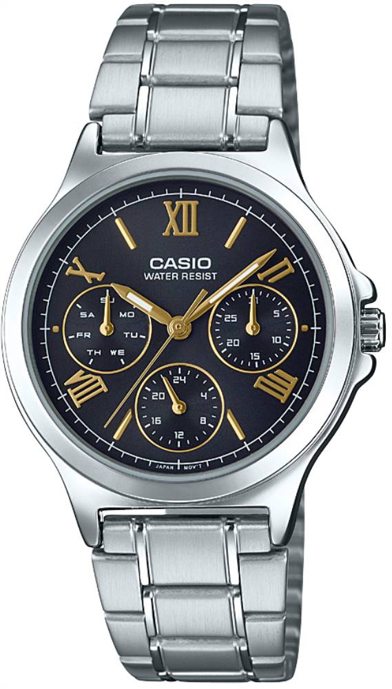 casio ltp v300 price