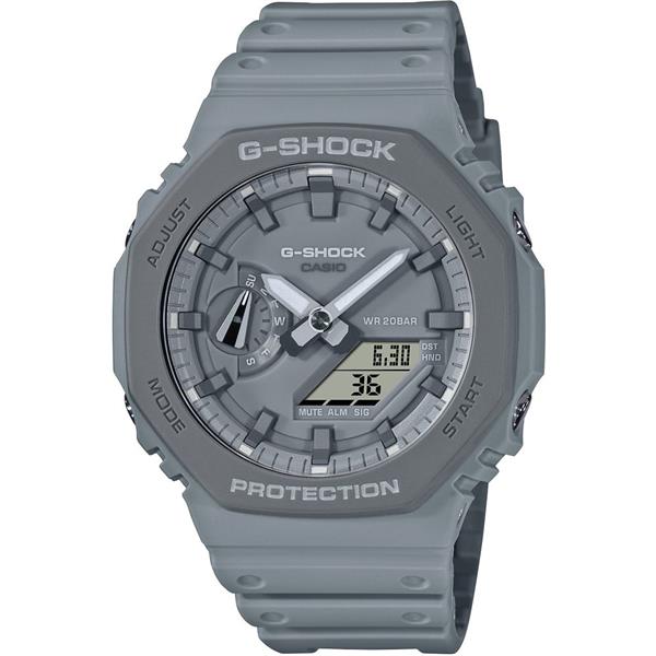 casio-ga-2110et-8adr.jpg