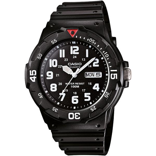 casio-mrw-200h-1bvdf.jpg