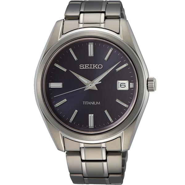 seiko-sur373p.jpg