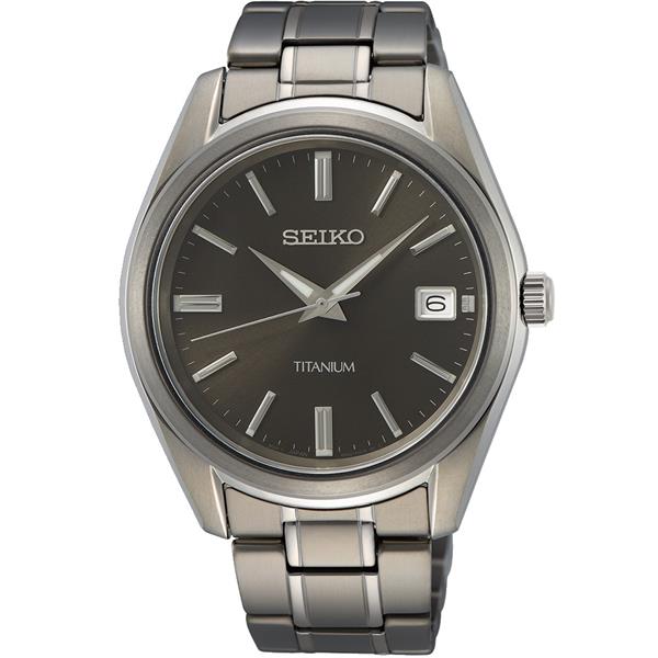 seiko-sur375p.jpg