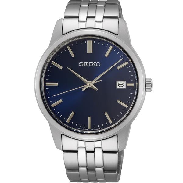 seiko-sur399p.jpg