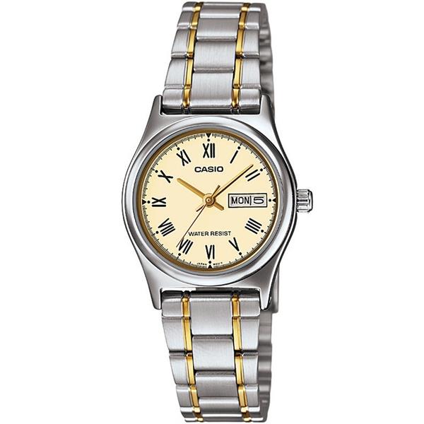 casio-ltp-v006sg-9budf.jpg