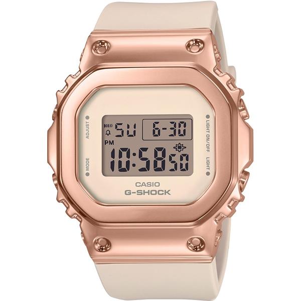 casio-gm-s5600pg-4dr.jpg