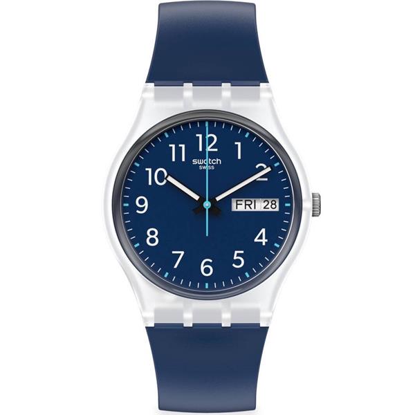 swatch-ge725.jpg