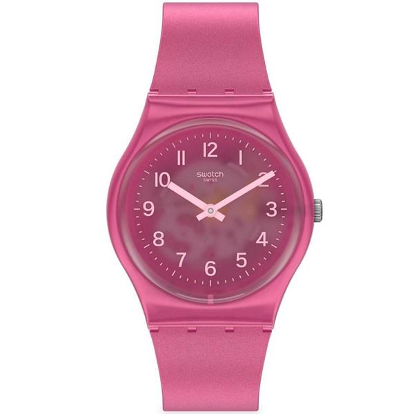 swatch-gp170.jpg