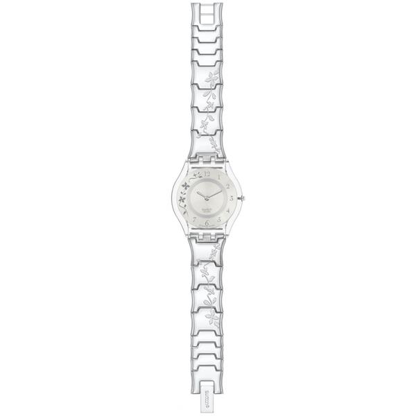 swatch-ss08k100g-2.jpeg