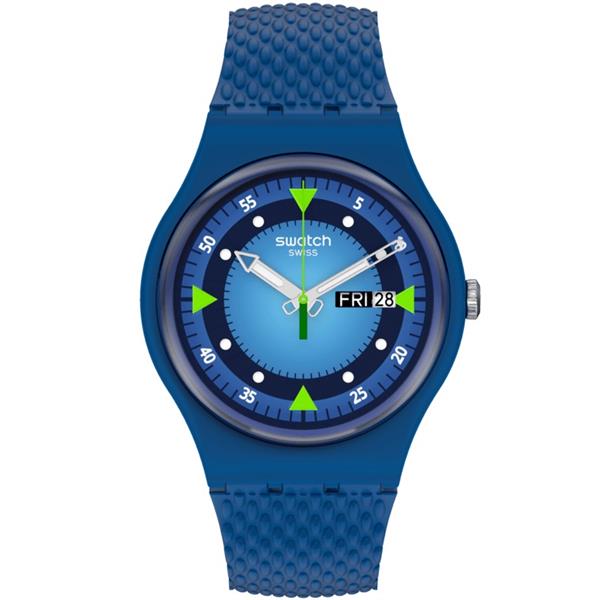 swatch-so29n701.jpg