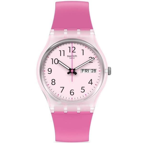 swatch-ge724.jpg