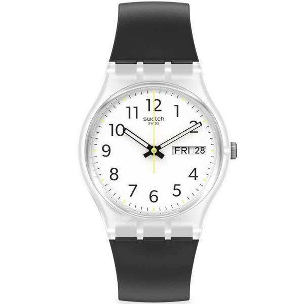 swatch-ge726.jpg